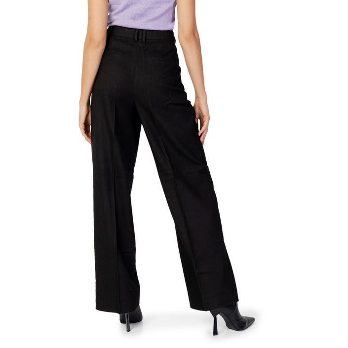 Only Broek Dames
