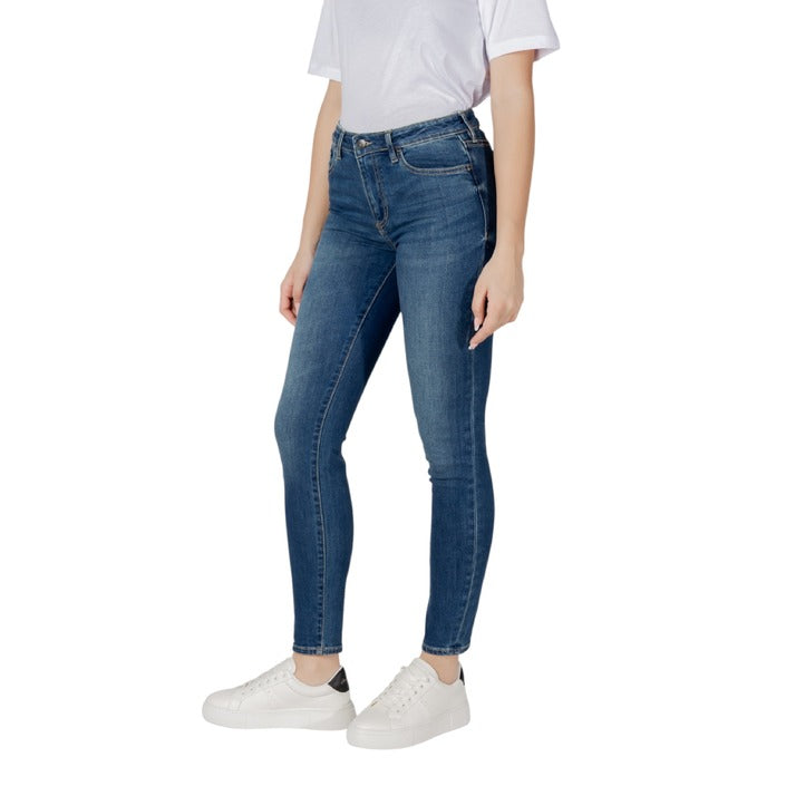 Armani Exchange Jeans Dames