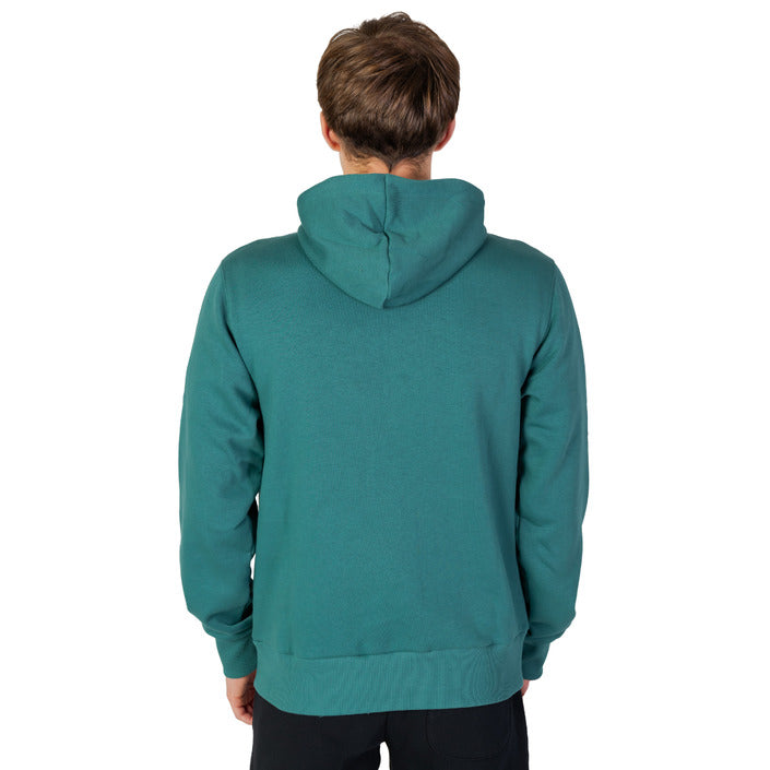 New Balance Sweatshirt Heren
