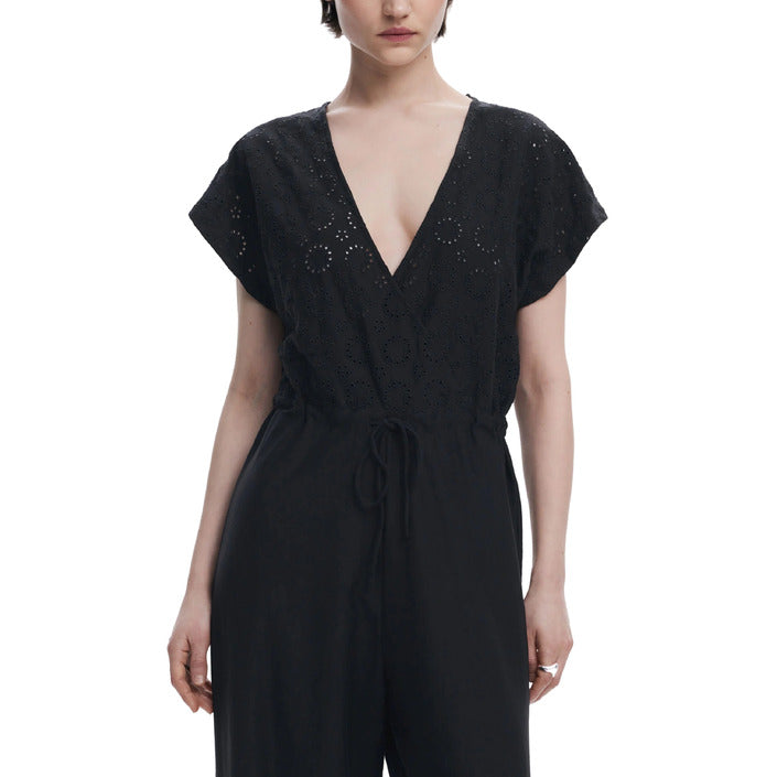 Desigual Trainingspak Dames