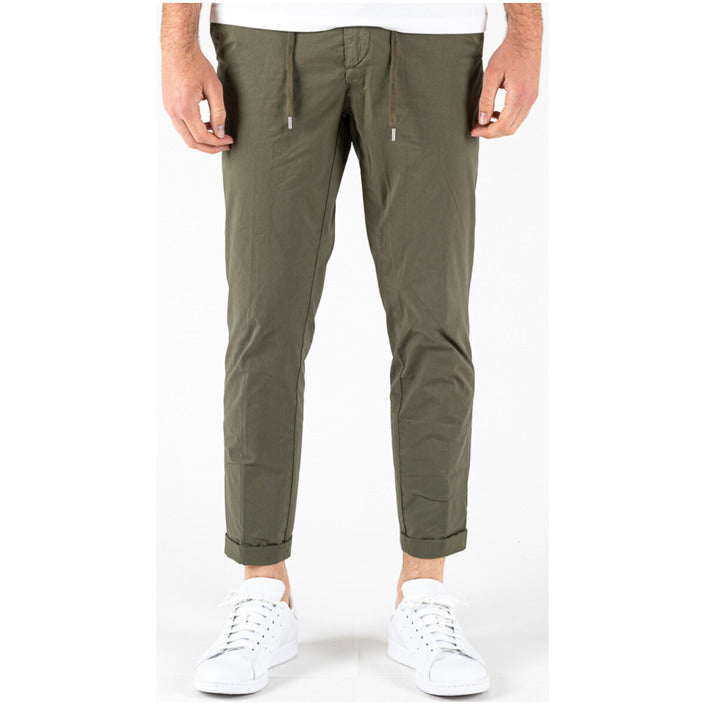 Lyle & Scott Broek Heren