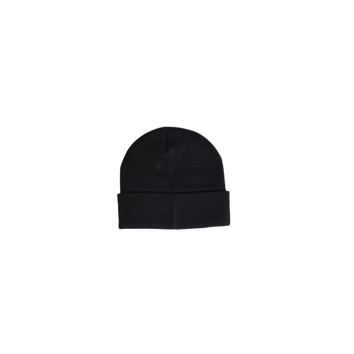 Icon Hoed Heren
