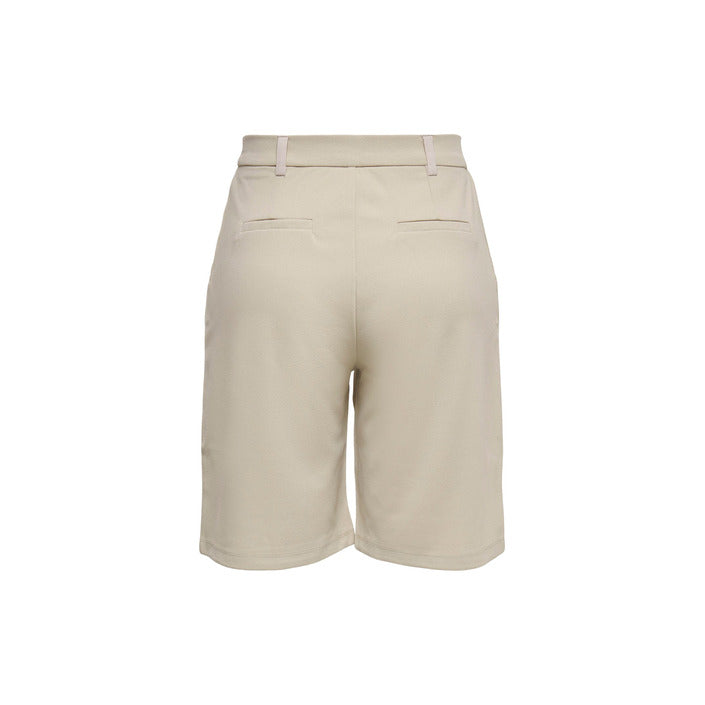 Jacqueline De Yong Shorts Dames