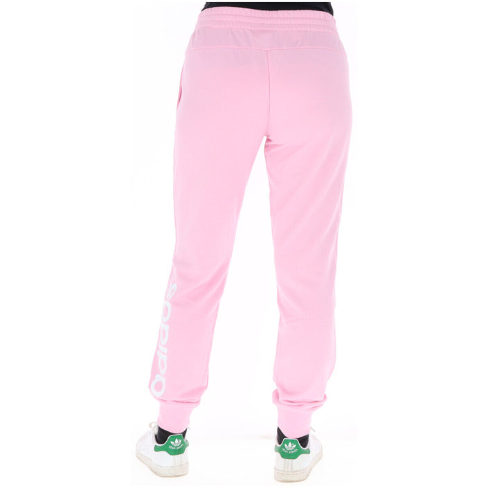 Adidas Broek Dames