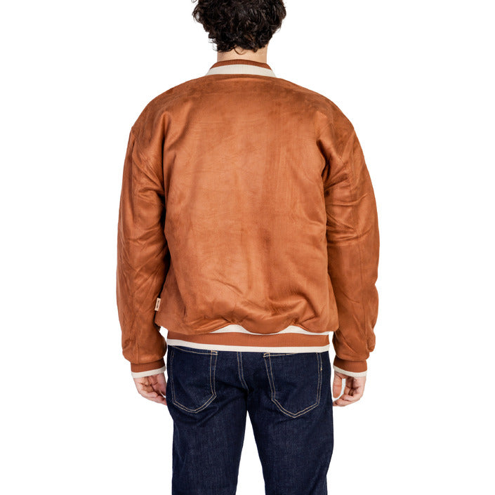 Only & Sons Windbreaker Heren