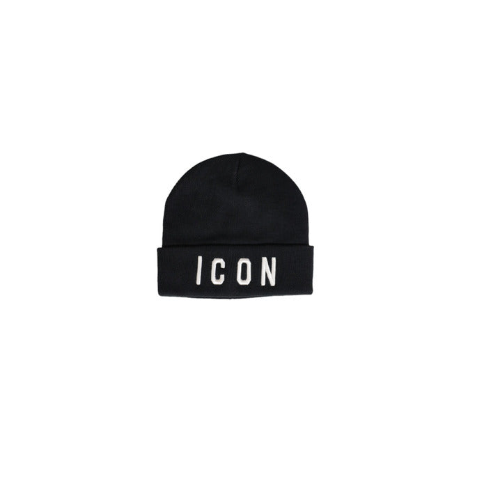 Icon Hoed Heren