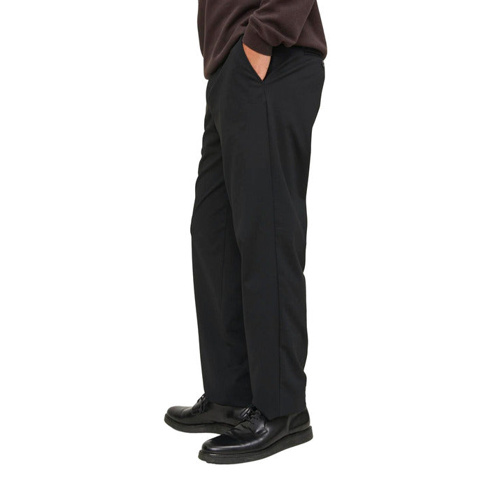 Jack & Jones Broek Heren