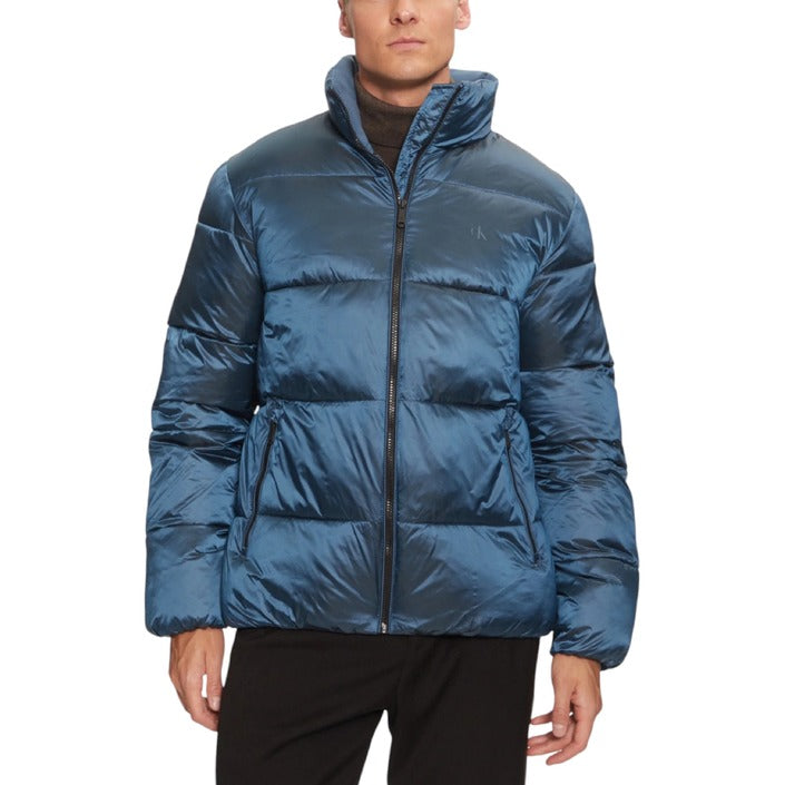 Calvin Klein Jeans Windbreaker Heren