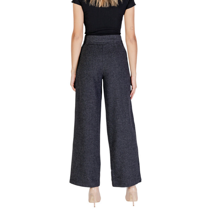 Only Broek Dames