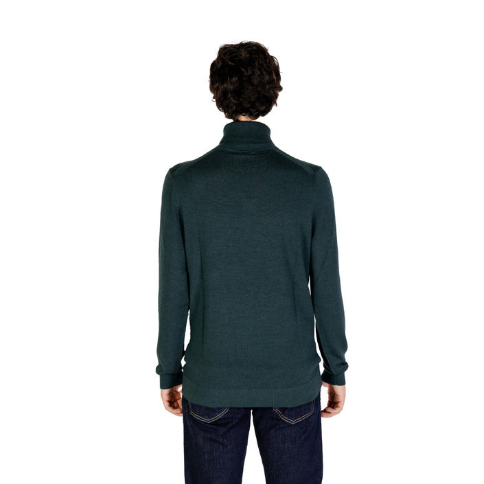 Calvin Klein Breimode Heren