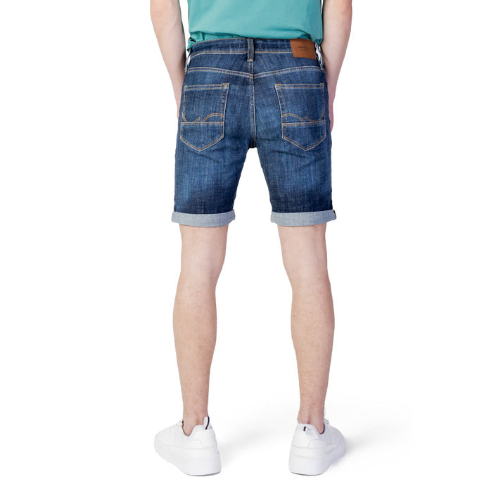 Jack & Jones Bermuda Heren