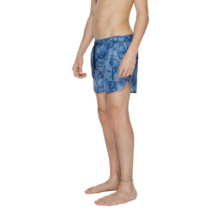 Alviero Martini Prima Classe Zwemkleding Heren