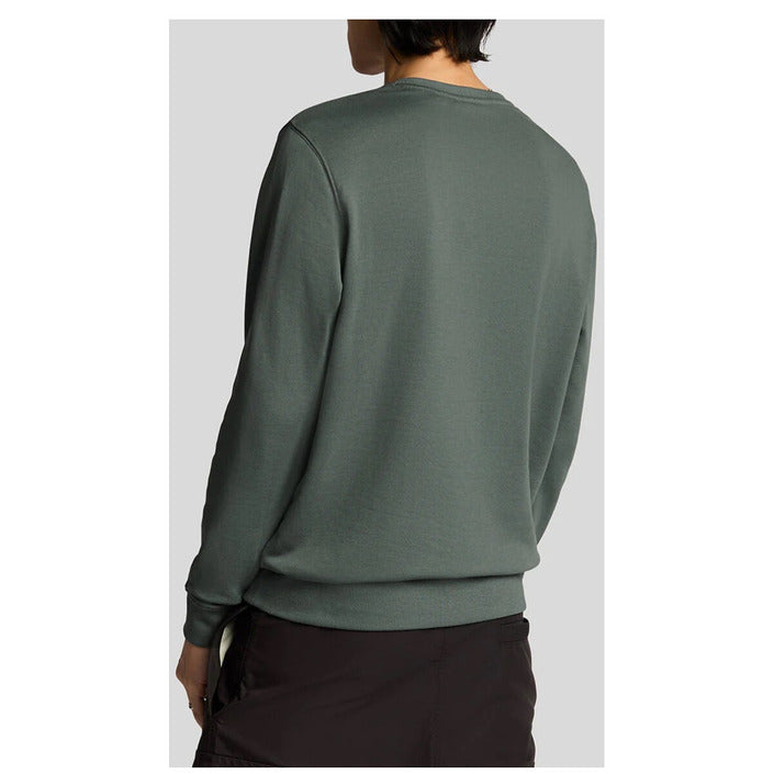 Lyle & Scott Sweatshirt Heren