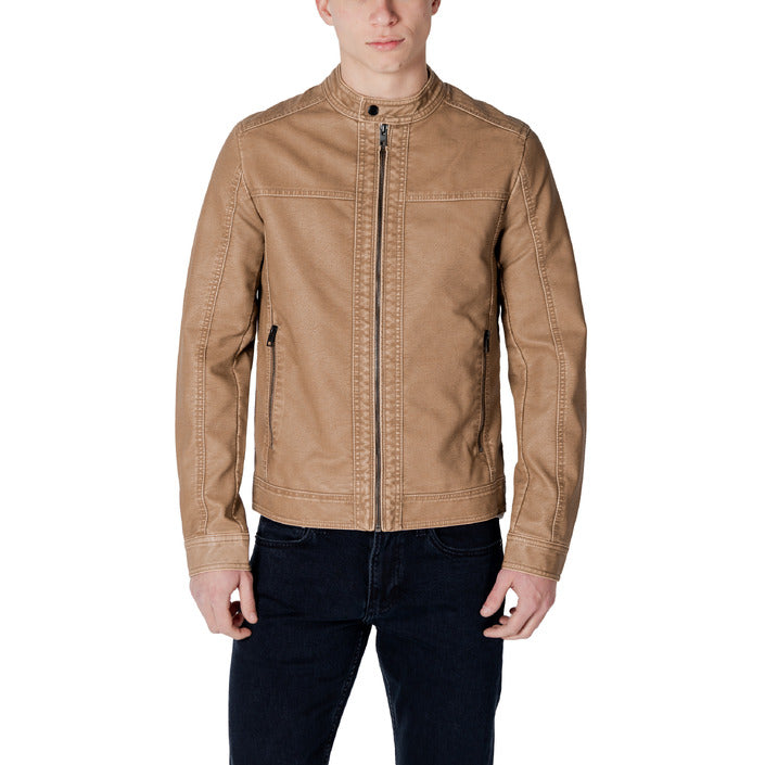 Jack & Jones Windbreaker Heren