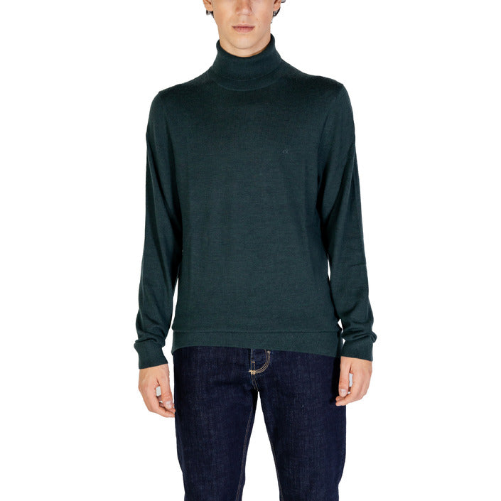 Calvin Klein Breimode Heren
