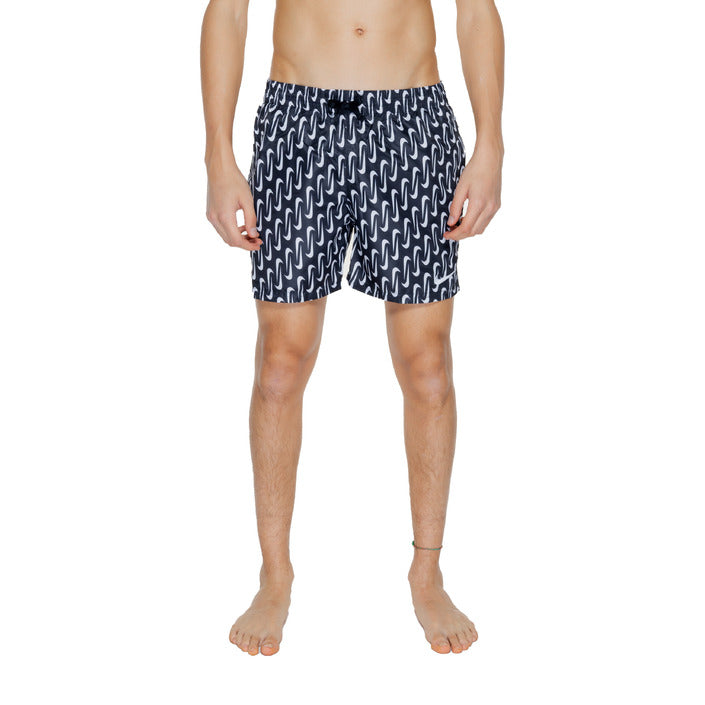 Nike Swim Zwemkleding Heren
