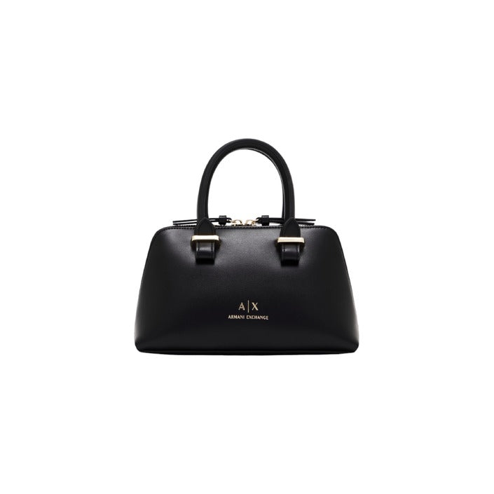 Armani Exchange Tas Dames