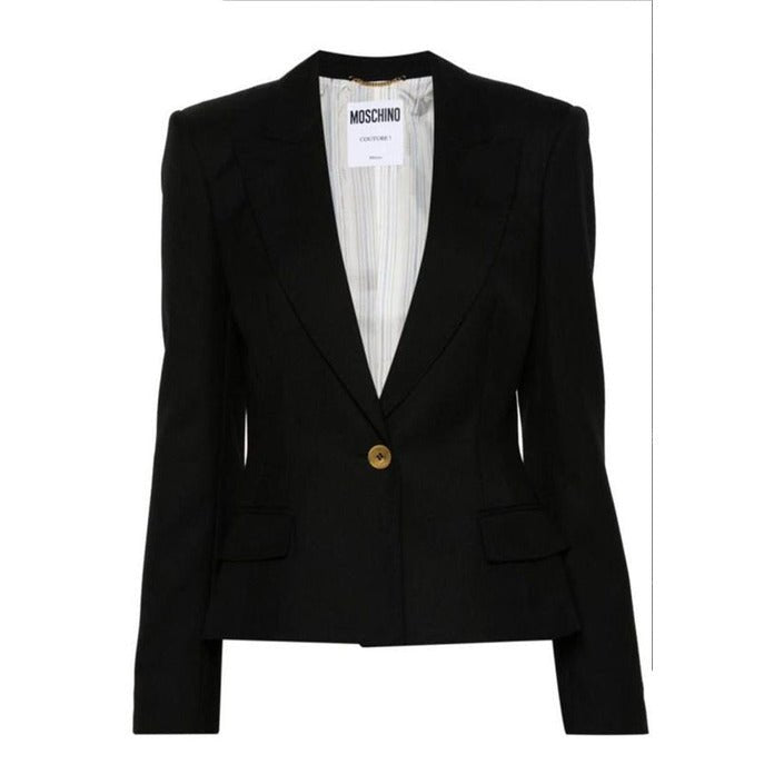 Moschino Jack Dames - dripswag.shop