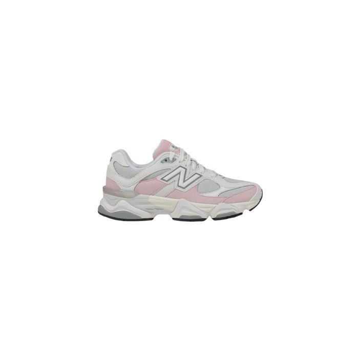 New Balance Schoen Dames - dripswag.shop