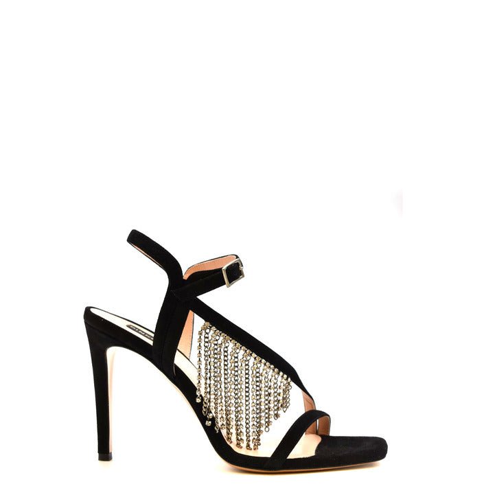 Pinko Women Sandals - dripswag.shop