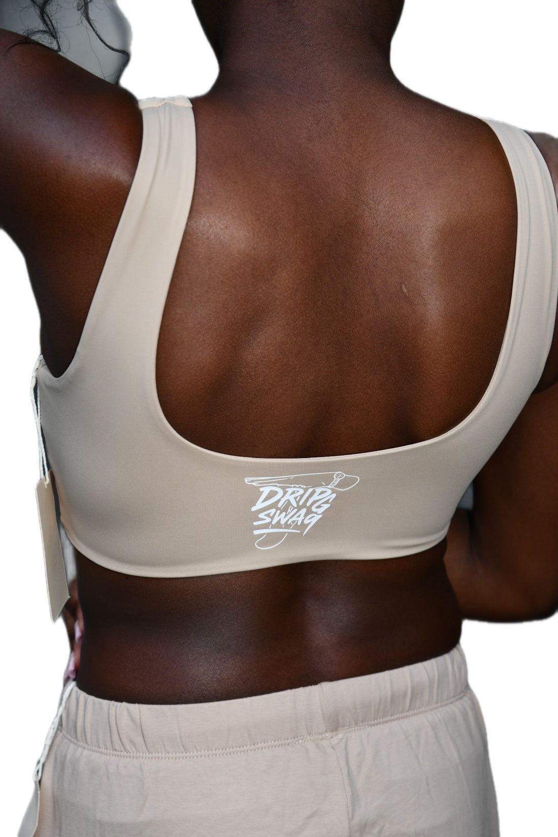 Comfort Set beige