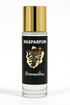 Droomwolken laundry perfume 100ml - dreamy cloud fabric fragrance