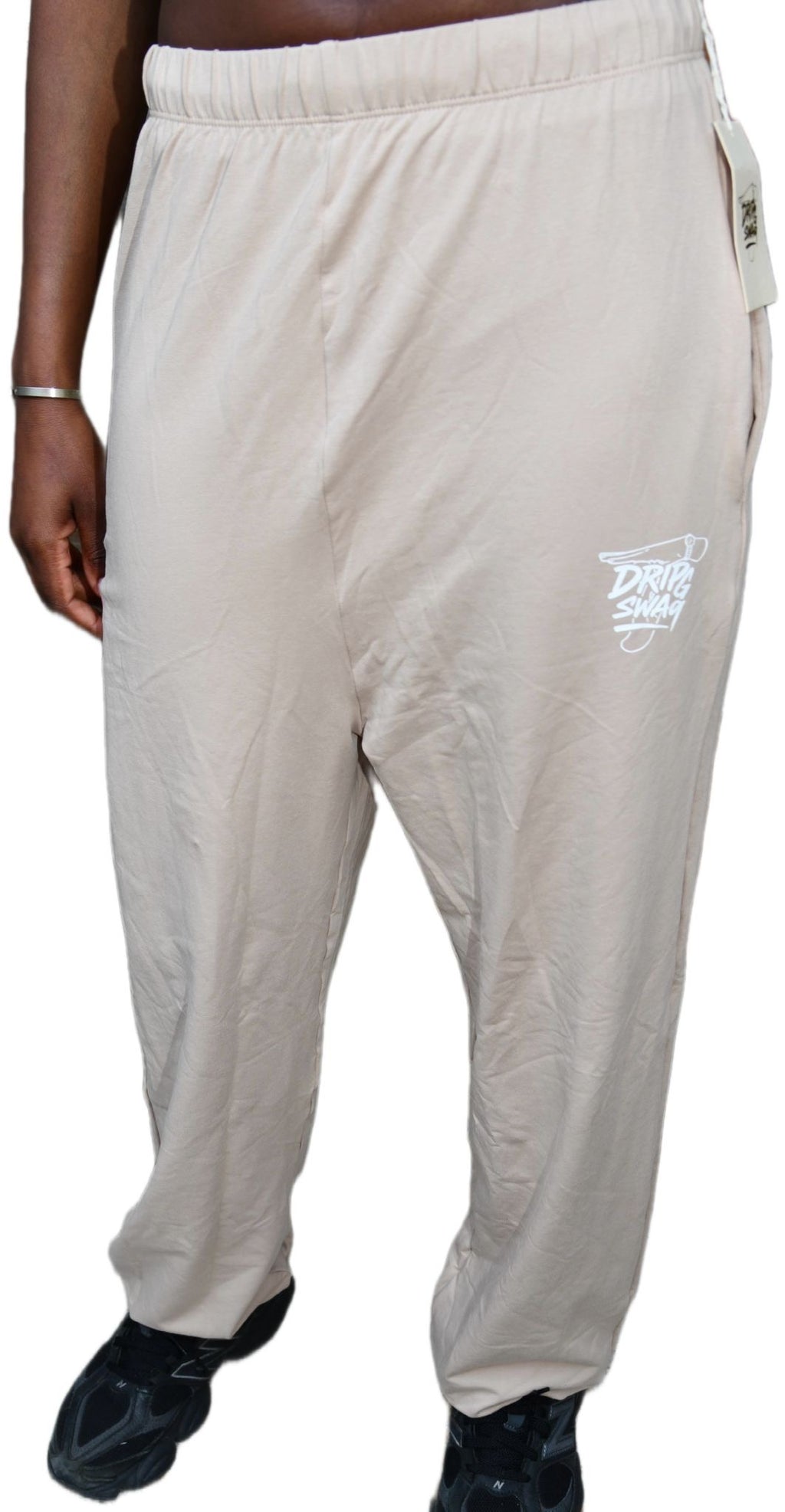 Comfort Set beige