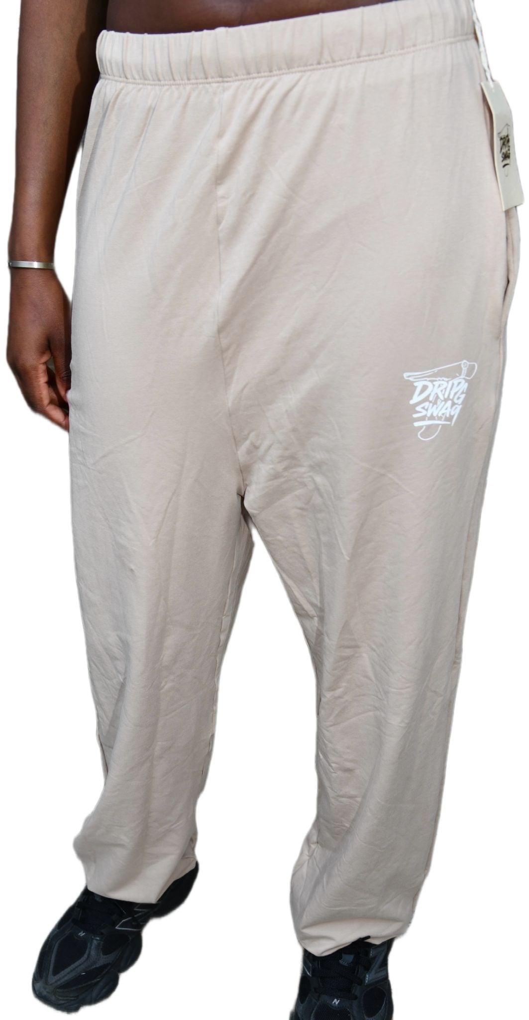 Comfort Set beige