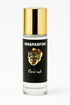Floral Rush laundry perfume 100ml - vibrant floral fabric fragrance