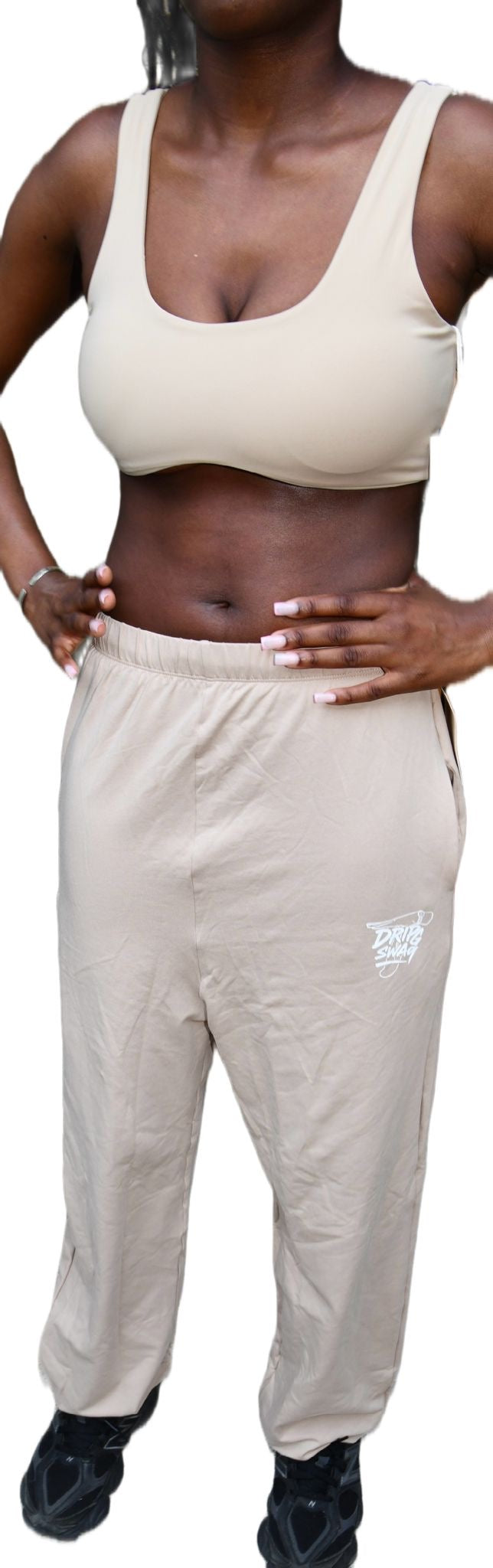 Comfort Set beige