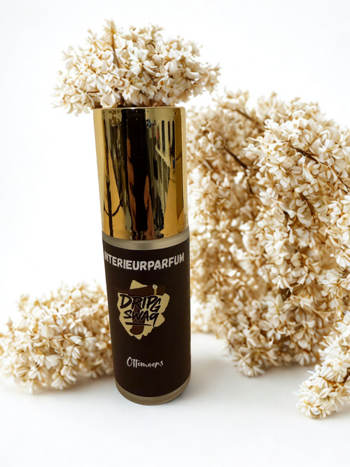 Interieur parfum ottomaans 100 ml