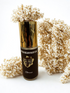 Ottomaans interior perfume 100ml - exotic oriental home fragrance spray