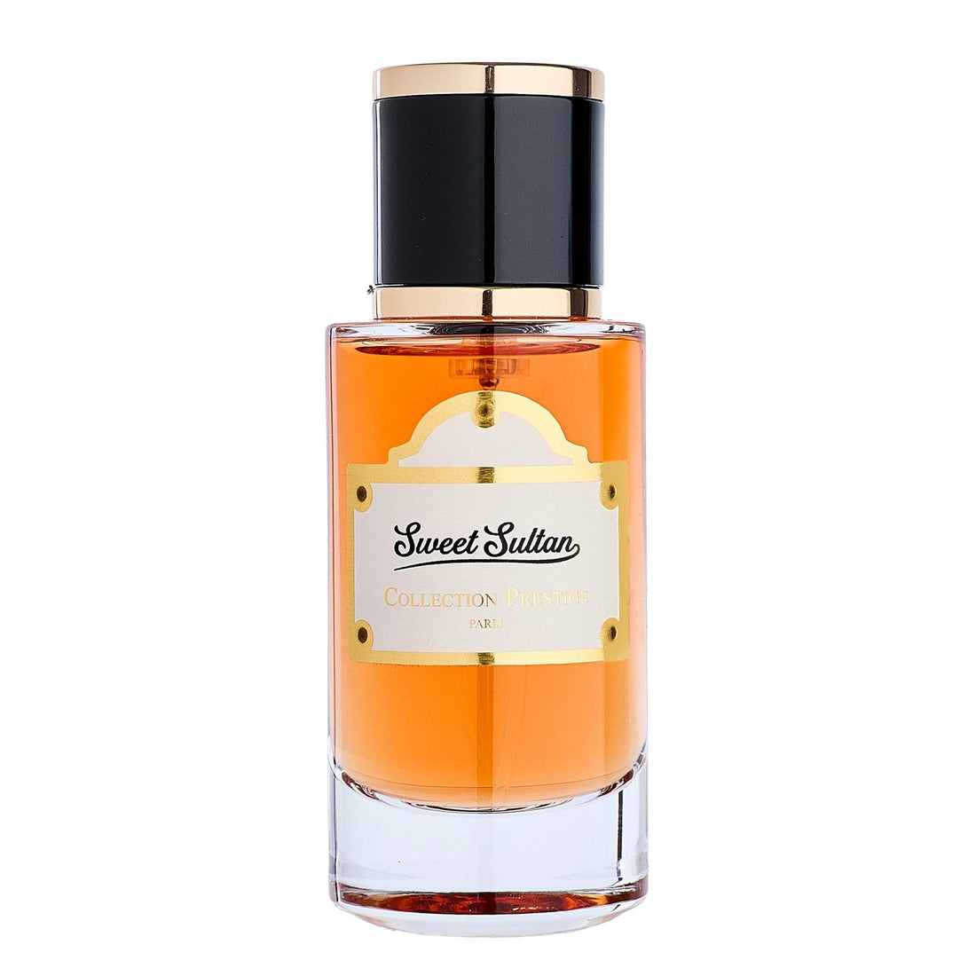 Sweet sultan collection prestige