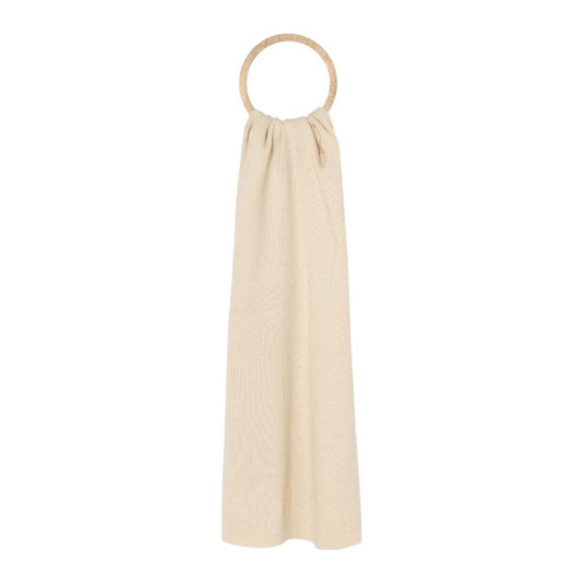Calvin Klein Sjaal Dames