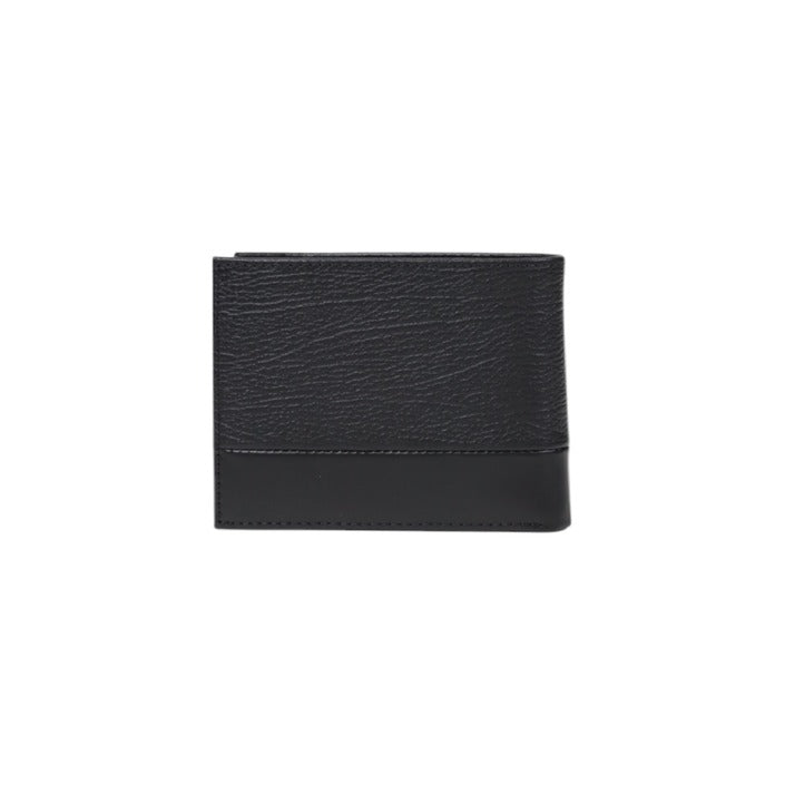 Calvin Klein Portmonnee Heren