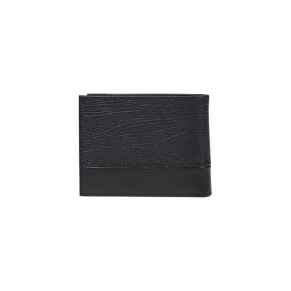 Calvin Klein Portmonnee Heren