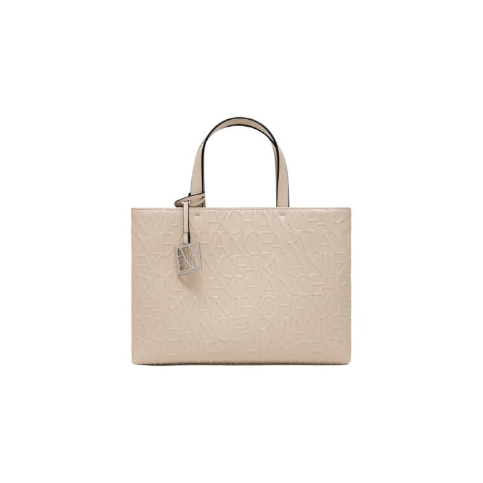 Armani Exchange Tas Dames