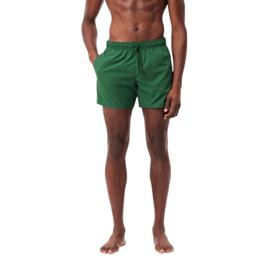Lacoste Zwemkleding Heren
