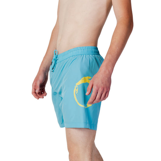 Trussardi Beachwear Zwemkleding Heren