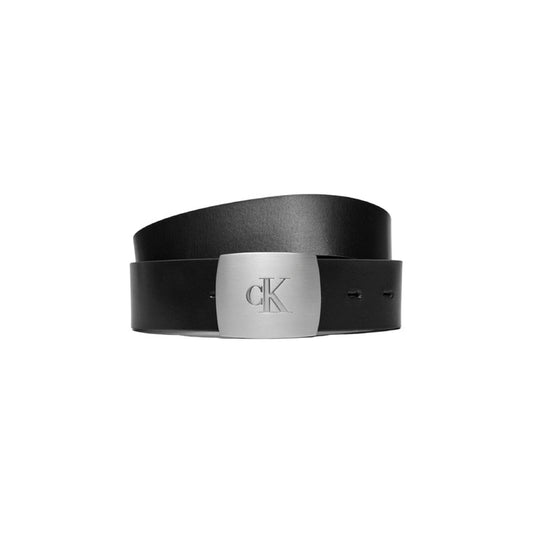 Calvin Klein Jeans Riem Heren
