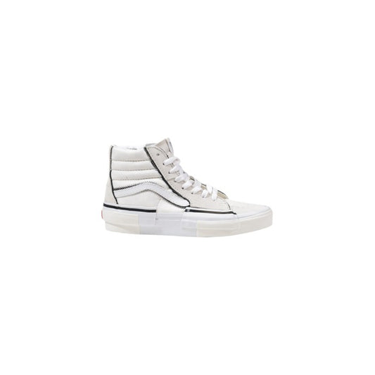 Vans Heren Sneakers