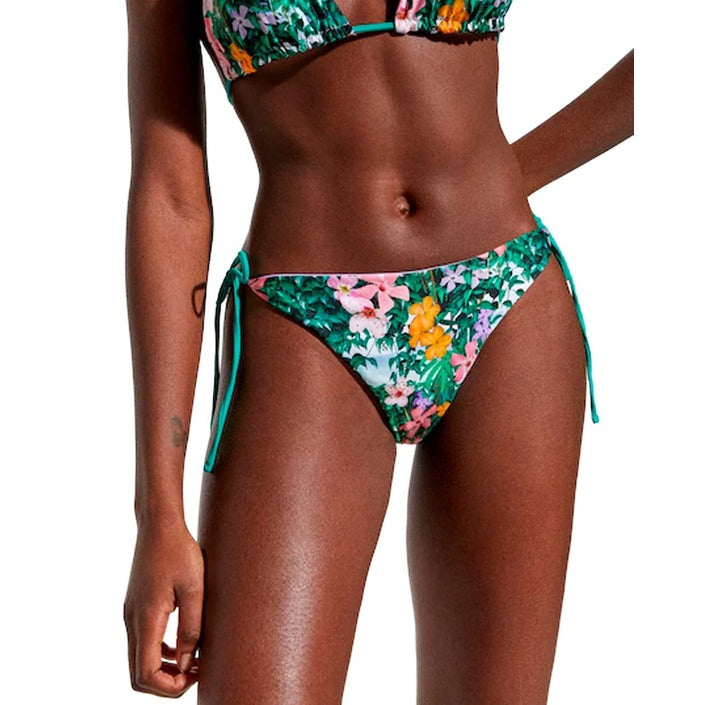 Desigual Zwemkleding Dames
