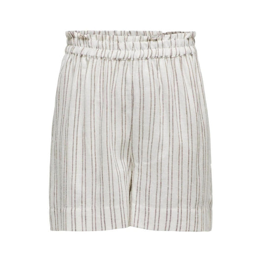 Only Shorts Dames