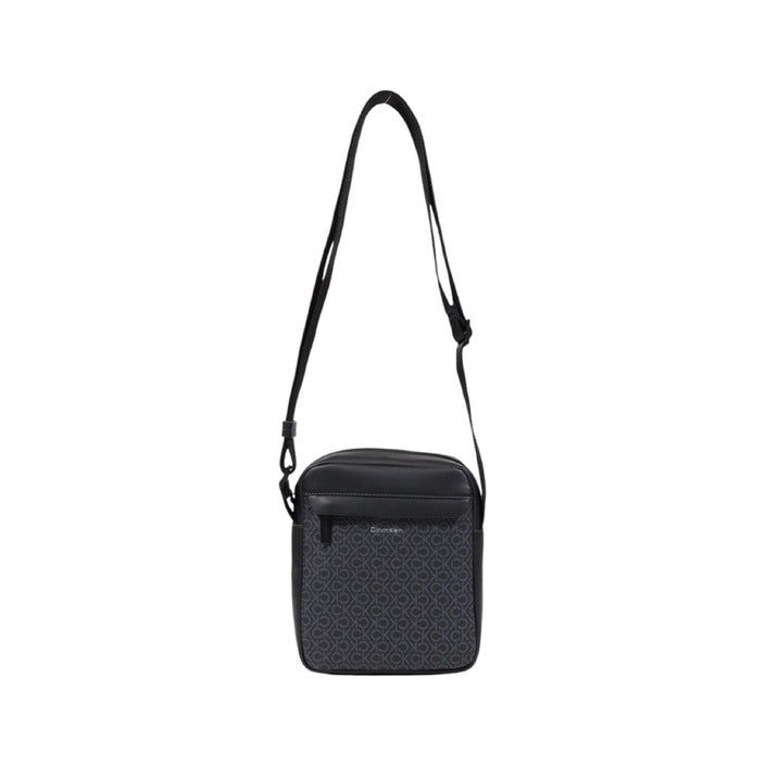 Calvin Klein Tas Heren