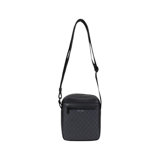 Calvin Klein Tas Heren