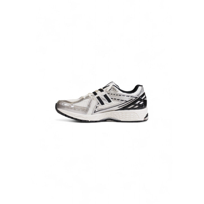 New Balance Heren Sneakers