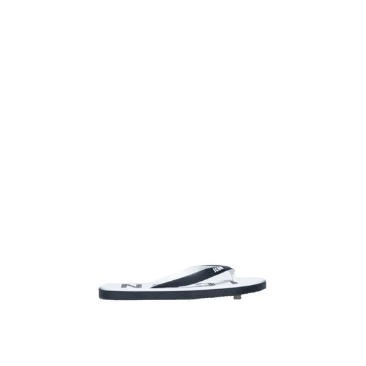 Icon Heren Slippers