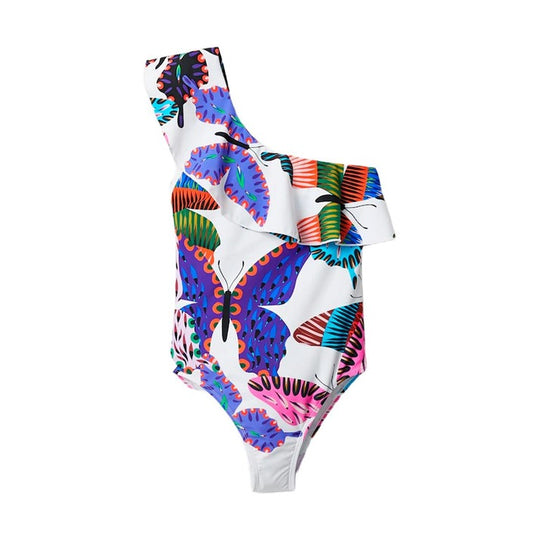 Desigual Zwemkleding Dames