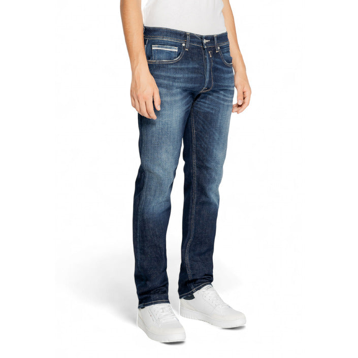 Replay Jeans Heren