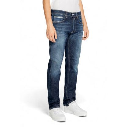 Replay Jeans Heren